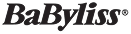 Babyliss