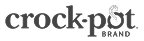 Crock-Pot